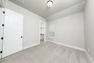 41418 Threadgill Wy, Montgomery, TX 77316 - Photo 4