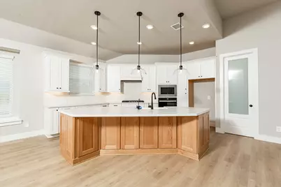41418 Threadgill Way, Montgomery, TX 77316 - Photo 12