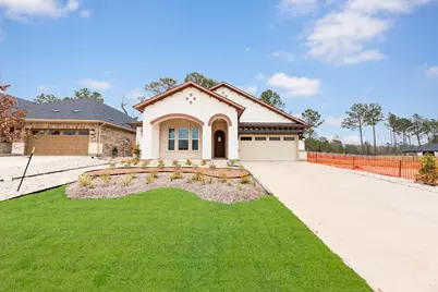 41418 Threadgill Way, Montgomery, TX 77316 - Photo 24