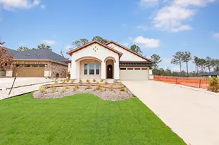 41418 Threadgill Wy, Montgomery, TX 77316 - Photo 24