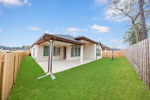 41418 Threadgill Wy, Montgomery, TX 77316 - Photo 22