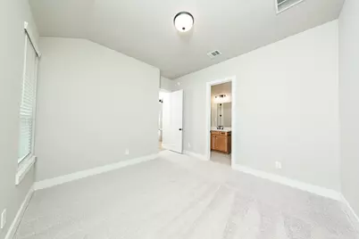 41418 Threadgill Way, Montgomery, TX 77316 - Photo 8