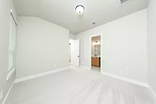 41418 Threadgill Wy, Montgomery, TX 77316 - Photo 8