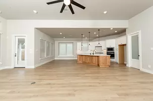 41418 Threadgill Wy, Montgomery, TX 77316 - Photo 14