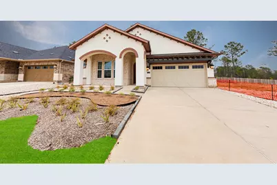 41418 Threadgill Way, Montgomery, TX 77316 - Photo 1