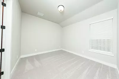 41418 Threadgill Way, Montgomery, TX 77316 - Photo 8