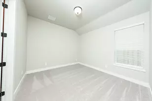 41418 Threadgill Wy, Montgomery, TX 77316 - Photo 8