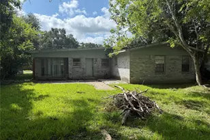 12226 24th St, Santa Fe, TX 77510 - Photo 16