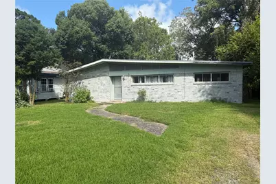 12226 24th Street, Santa Fe, TX 77510 - Photo 1