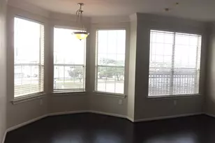 7575 Kirby Dr, Houston, TX 77030 - Photo 10