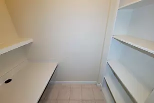7575 Kirby Dr, Houston, TX 77030 - Photo 4