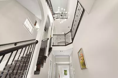 10215 Spring Shadows Park Circle, Houston, TX 77080 - Photo 10