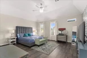 10215 Spring Shadows Park Cir, Houston, TX 77080 - Photo 22