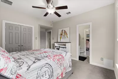 10215 Spring Shadows Park Circle, Houston, TX 77080 - Photo 8