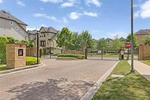 10215 Spring Shadows Park Cir, Houston, TX 77080 - Photo 42