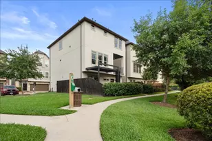10215 Spring Shadows Park Cir, Houston, TX 77080 - Photo 36