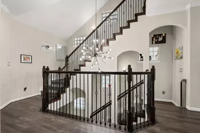 10215 Spring Shadows Park Circle, Houston, TX 77080 - Photo 20