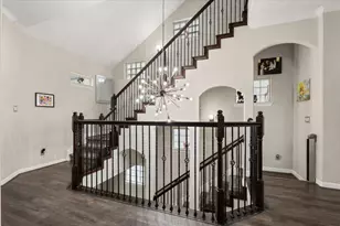10215 Spring Shadows Park Cir, Houston, TX 77080 - Photo 20