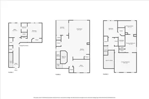 10215 Spring Shadows Park Cir, Houston, TX 77080 - Photo 44