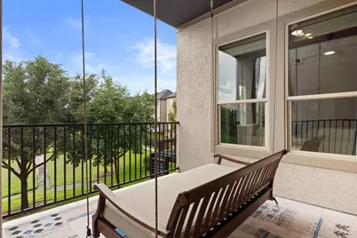 10215 Spring Shadows Park Circle, Houston, TX 77080 - Photo 16