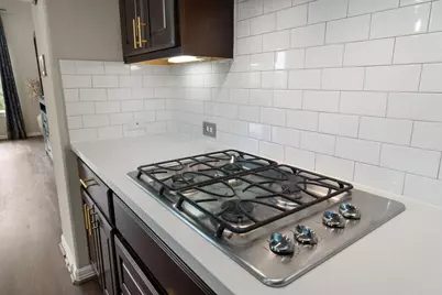 10215 Spring Shadows Park Circle, Houston, TX 77080 - Photo 14