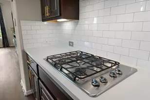 10215 Spring Shadows Park Cir, Houston, TX 77080 - Photo 14