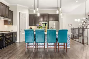 10215 Spring Shadows Park Cir, Houston, TX 77080 - Photo 12