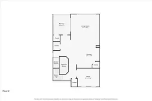 10215 Spring Shadows Park Cir, Houston, TX 77080 - Photo 42
