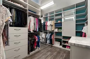 10215 Spring Shadows Park Cir, Houston, TX 77080 - Photo 28