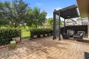10215 Spring Shadows Park Cir, Houston, TX 77080 - Photo 34