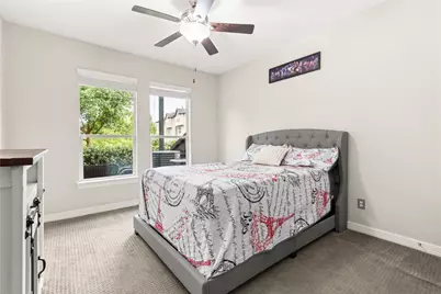 10215 Spring Shadows Park Circle, Houston, TX 77080 - Photo 8