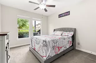 10215 Spring Shadows Park Cir, Houston, TX 77080 - Photo 8