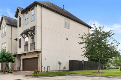 10215 Spring Shadows Park Circle, Houston, TX 77080 - Photo 40