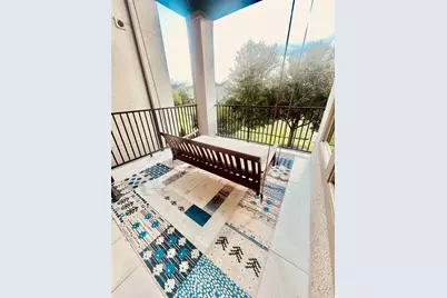 10215 Spring Shadows Park Circle, Houston, TX 77080 - Photo 18