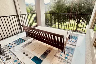 10215 Spring Shadows Park Cir, Houston, TX 77080 - Photo 18