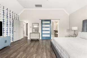 10215 Spring Shadows Park Cir, Houston, TX 77080 - Photo 24