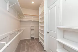 4007 KINSEY ST, Iowa Colony, TX 77583 - Photo 28