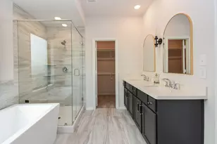 4007 KINSEY ST, Iowa Colony, TX 77583 - Photo 24