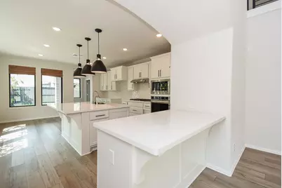 4007 Kinsey Street, Iowa Colony, TX 77583 - Photo 12