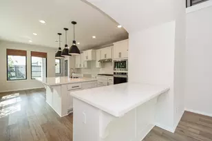 4007 KINSEY ST, Iowa Colony, TX 77583 - Photo 12