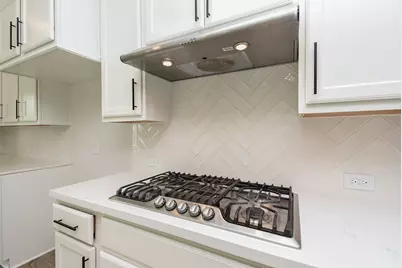 4007 Kinsey Street, Iowa Colony, TX 77583 - Photo 14