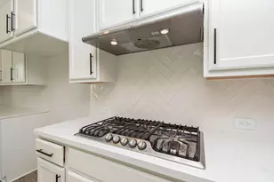 4007 KINSEY ST, Iowa Colony, TX 77583 - Photo 14