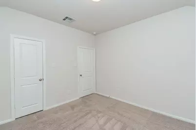 4007 Kinsey Street, Iowa Colony, TX 77583 - Photo 38