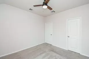 4007 KINSEY ST, Iowa Colony, TX 77583 - Photo 36