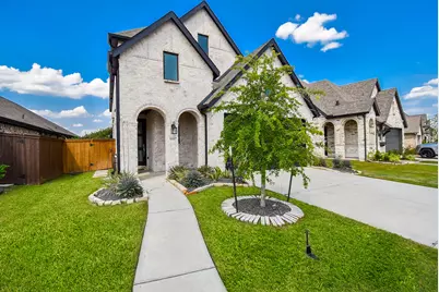 4007 Kinsey Street, Rosharon, TX 77583 - Photo 1