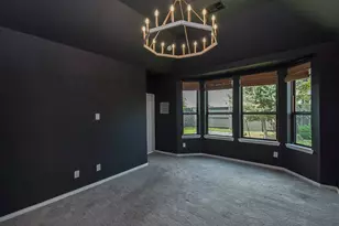 4007 KINSEY ST, Iowa Colony, TX 77583 - Photo 22