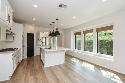 4007 Kinsey Street, Iowa Colony, TX 77583 - Photo 20