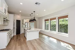 4007 KINSEY ST, Iowa Colony, TX 77583 - Photo 20