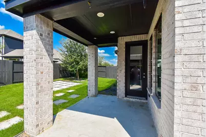 4007 Kinsey Street, Iowa Colony, TX 77583 - Photo 46