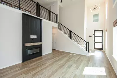 4007 Kinsey Street, Iowa Colony, TX 77583 - Photo 8